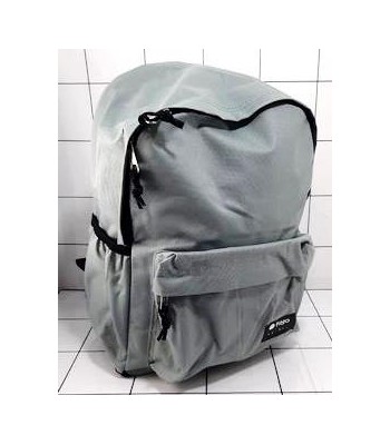 MOCHILA FILGO KEIWAY 17"...